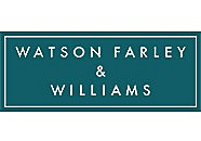 Watson Farley & Williams Espaa